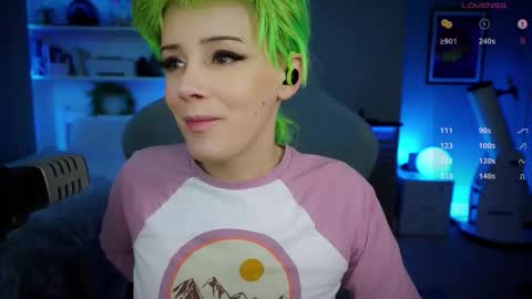 Snapshot of katie_cutie_ts chatting on September 30, 7:35 pm Katie online show from September 30, 7:35 pm