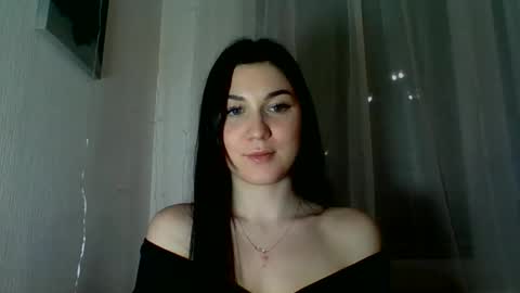 katie_foxi online show from January 31, 7:22 pm
