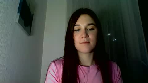 katie_foxi online show from October 24, 4:41 pm