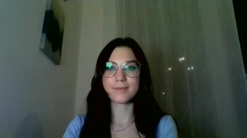 katie_foxi online show from February 21, 8:16 pm