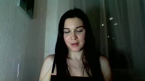 katie_foxi online show from March 6, 10:53 pm