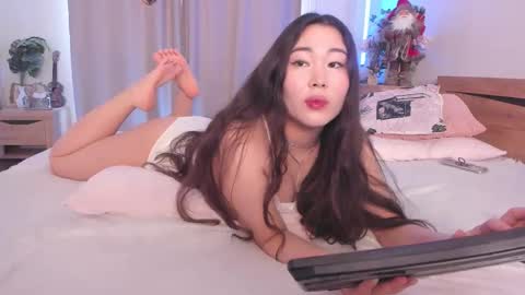 Kate online show from February 7, 11:35 am