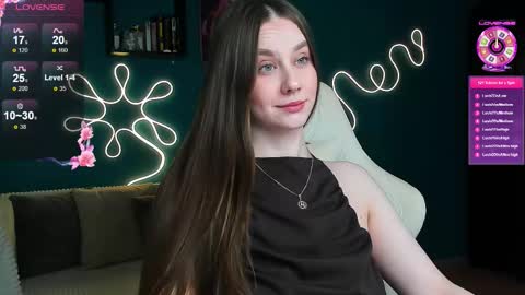 Katie online show from November 7, 11:29 pm