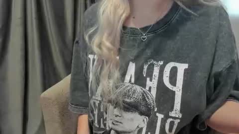 Katie online show from June 14, 6:15 am