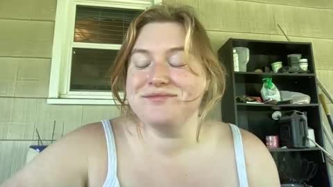 katiecopper27 online show from July 18, 3:03 pm