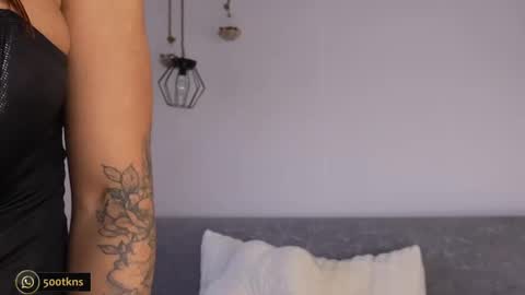 Katie online show from September 16, 11:12 am