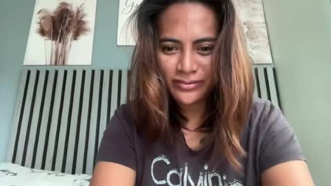 katiefrox  online show from July 26, 1:14 am