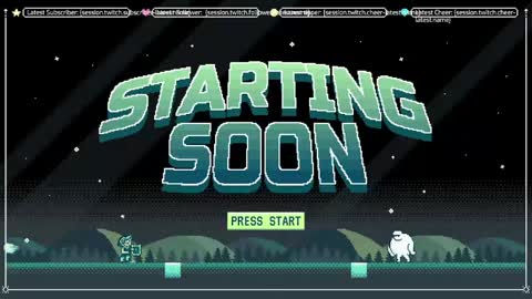 katiekampbell online show from April 21, 2:15 am