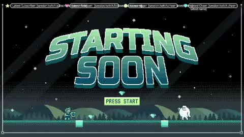 katiekampbell online show from April 18, 11:49 pm