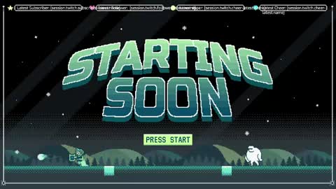 katiekampbell online show from April 19, 11:07 pm