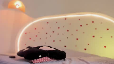 Katy  IGPeach kat666 online show from February 10, 2:20 pm