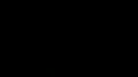 Katie online show from April 29, 8:08 am