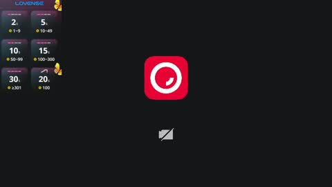 Katie online show from June 11, 8:23 am