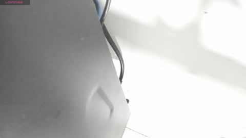 katitaluxury_hot online show from April 24, 11:18 pm