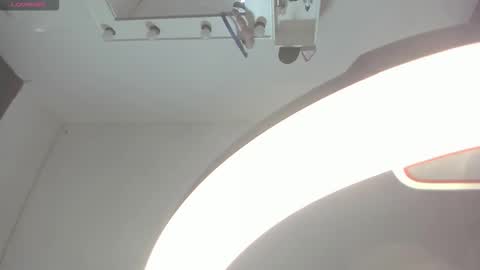 katitaluxury_hot online show from March 24, 10:38 pm