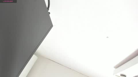 katitaluxury_hot online show from May 31, 3:05 am