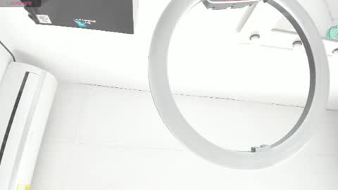 katitaluxury_hot online show from June 15, 12:13 am