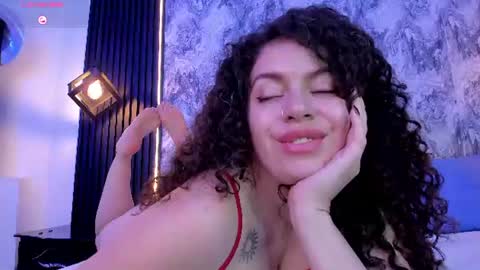 Kati  online show from June 12, 11:20 am