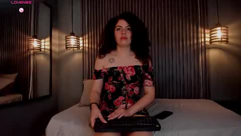 Kati  online show from July 28, 12:48 pm