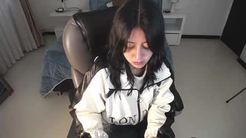 Katnia and Marcuz online show from February 10, 12:08 pm