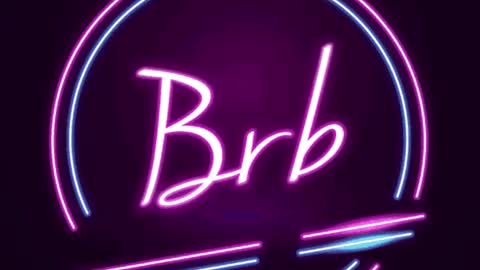 Katnia and Marcuz online show from February 18, 3:20 pm