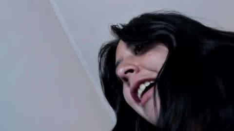 Katnia and Marcuz online show from February 26, 6:59 pm