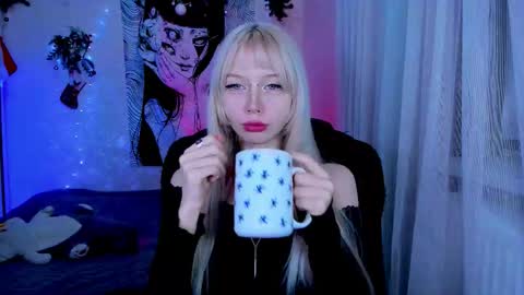 Katory online show from December 19, 3:51 pm