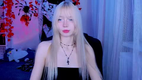 Snapshot of katorysan chatting on October 23, 2:51 pm Katory online show from October 23, 2:51 pm
