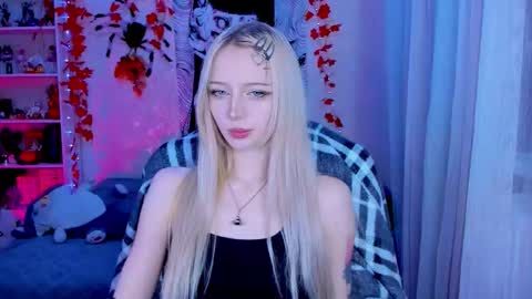 Katory online show from November 5, 2:30 pm