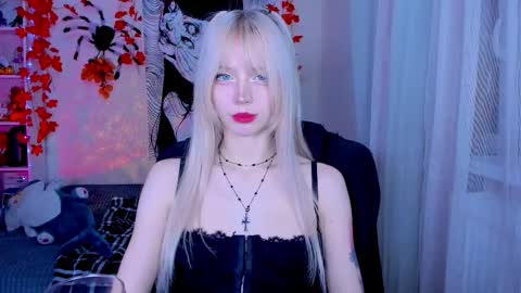 Katory online show from October 24, 4:19 pm