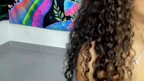 Snapshot of katrhin_66 chatting on January 13, 11:27 pm Kathrin online show from January 13, 11:27 pm