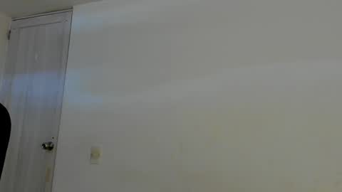 Kathrin online show from January 14, 6:38 pm