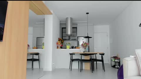 Katrin online show from April 21, 12:56 pm