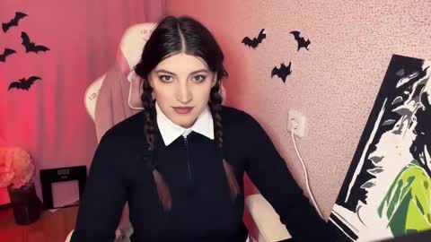   naked in pvt show 100 tk online show from October 28, 5:03 pm