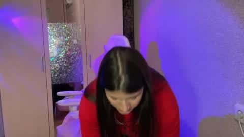   naked in pvt show 100 tk online show from March 1, 8:35 pm