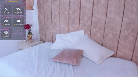 katrina online show from January 15, 2:04 pm