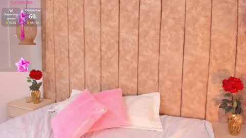 katrina online show from February 26, 2:31 pm