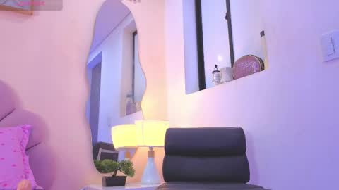 katrina_blaze online show from June 10, 2:00 am