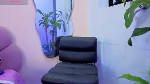 katrina_blaze online show from June 25, 5:12 am