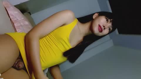 katrina_foxxx online show from October 2, 1:26 am