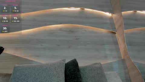 Katrina online show from April 12, 12:20 pm