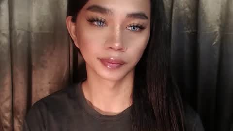 katrinathegreat online show from November 1, 11:20 am