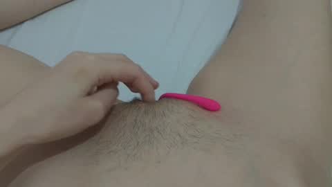 katrina  dont forget to give me thumbs up online show from January 16, 5:33 pm