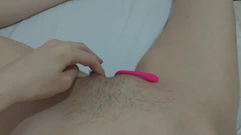 katrina  dont forget to give me thumbs up online show from January 22, 12:38 pm