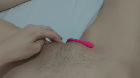 katrina  dont forget to give me thumbs up online show from January 20, 3:50 pm