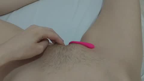 katrina  dont forget to give me thumbs up online show from January 25, 2:47 pm