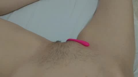 katrina  dont forget to give me thumbs up online show from January 25, 11:54 pm