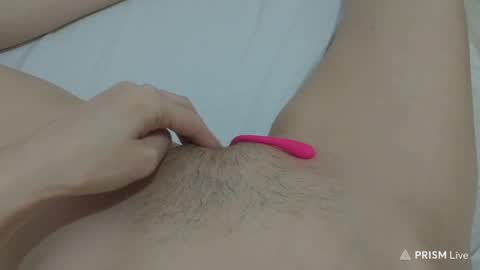 katrina  dont forget to give me thumbs up online show from January 17, 8:44 pm