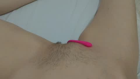 katrina  dont forget to give me thumbs up online show from January 24, 6:25 pm