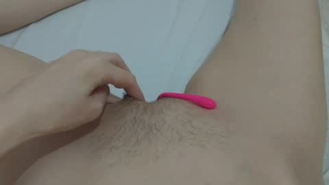 katrina  dont forget to give me thumbs up online show from January 26, 2:56 am